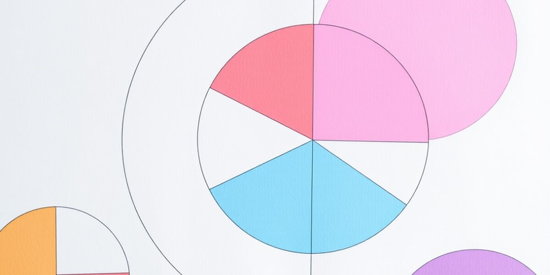 Geometry B Assignment 13: Area of Circles Segments