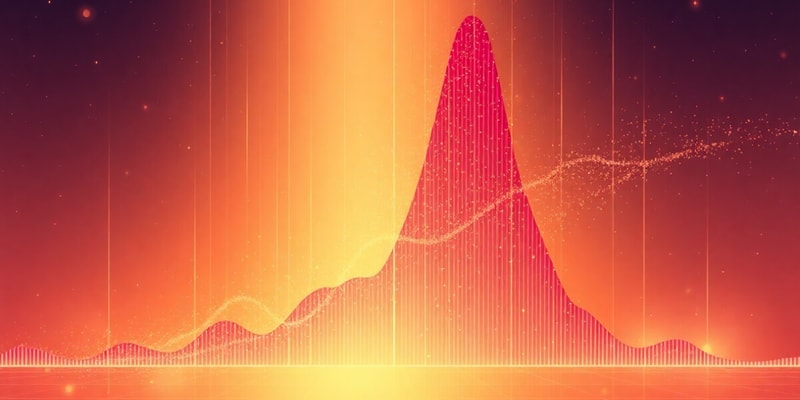 Introduction to One-Way ANOVA