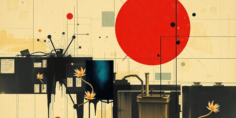 Ion Exchange Chromatography Overview