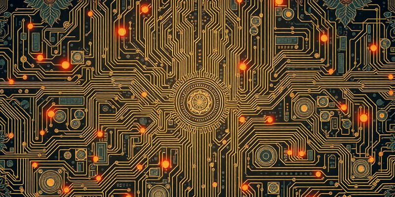 Analog Electronics Circuits