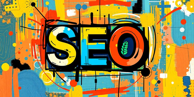 Digital Marketing and SEO Strategies