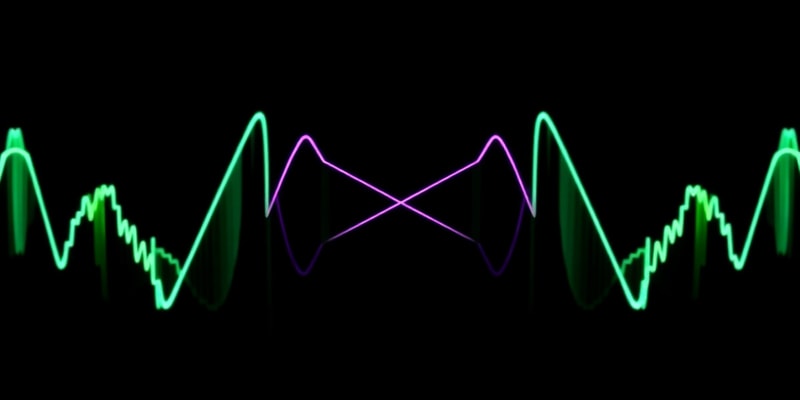 Formule de Symétrie Call-Put