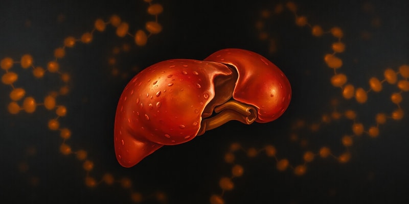 Gluconeogenesis Overview