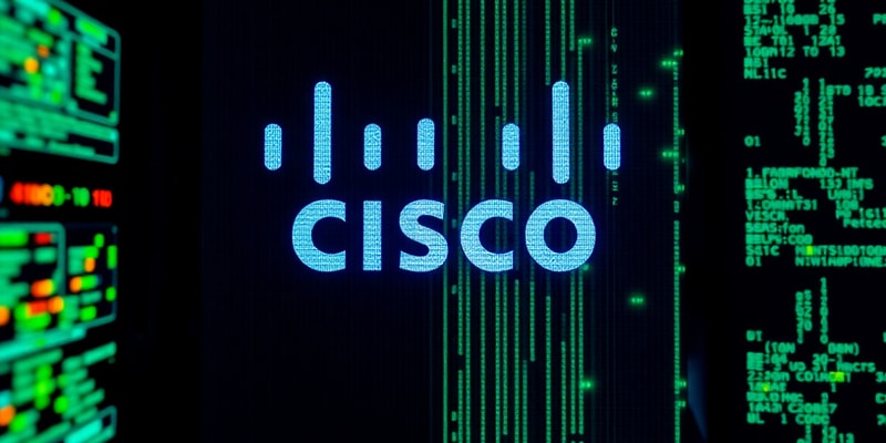 Chapter12 Cisco SCOR 350-701 Exam Preparation