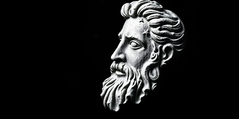 Socrates and Virtue: Understanding Epistemology