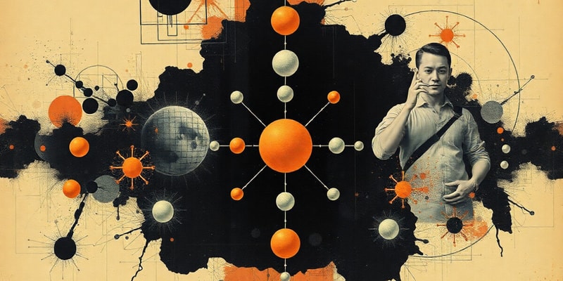 States of Matter and Changes Quiz