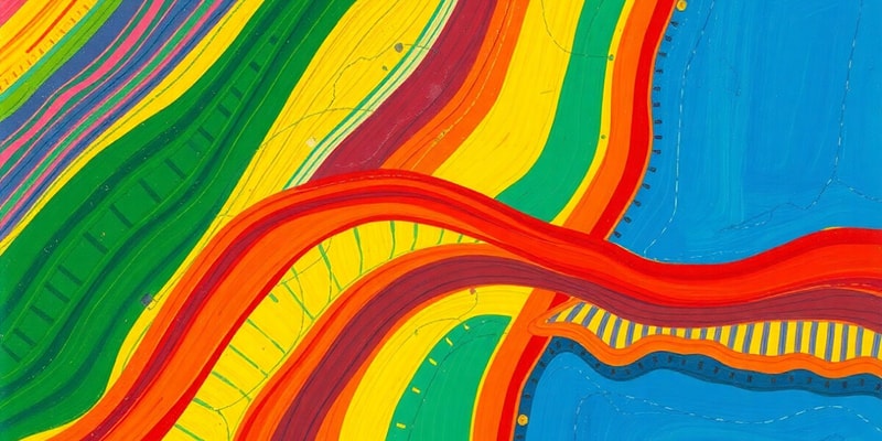 Transport Mechanisms and Cell Membrane Permeability