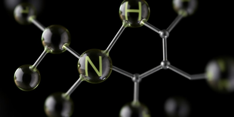 Amide and Polyester Synthesis