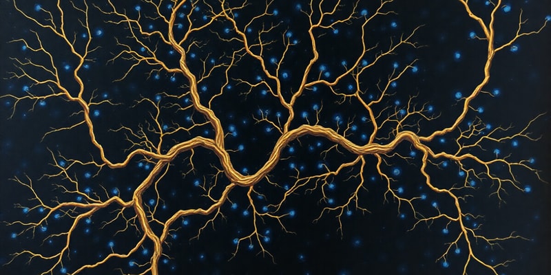 AHE: BLOCK 2: CNS 2 (OF 2): SPINAL CORD & PATHWAYS