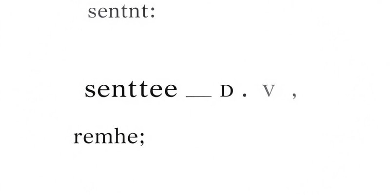 Sentence Final Particles in Chinese Languages