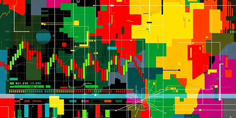 JSE Trading System Overview