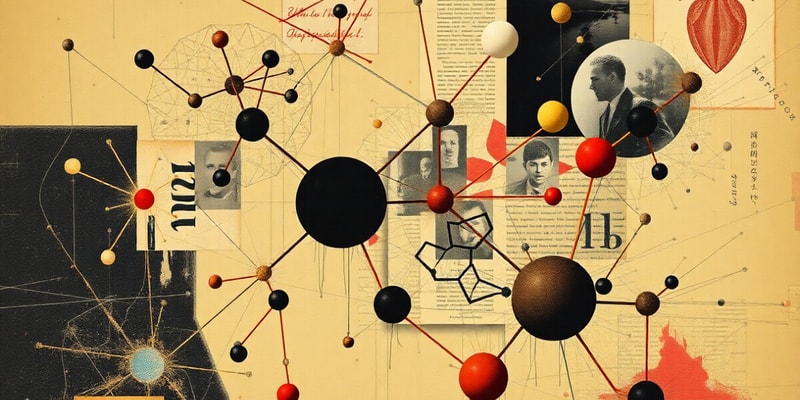 Coordination Compounds and Ligands