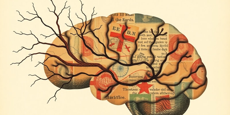 Nervous Tissue Overview