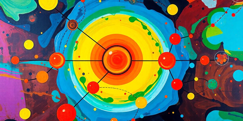 Bohr Atom Modeli ve Heisenberg İlkesi