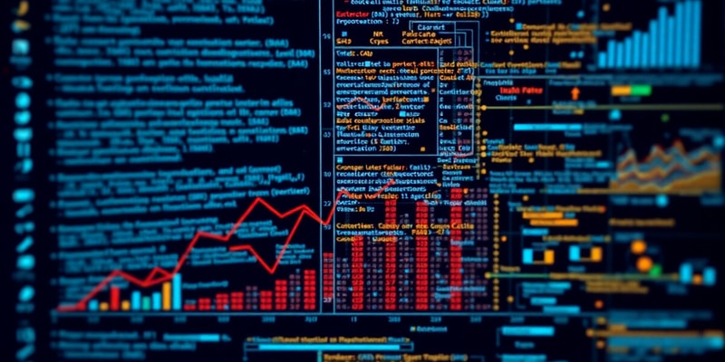 Desventajas del Análisis de Contenido en Línea