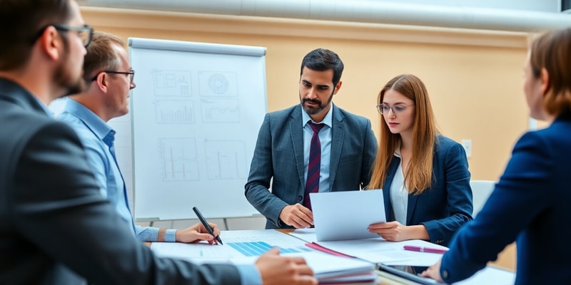 Planejamento e Controle de Produção