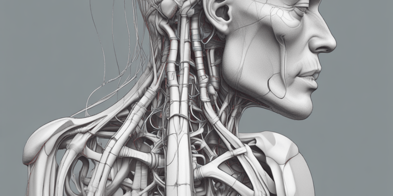 Anatomía del Hombro: Omóplato y Articulación del Hombro