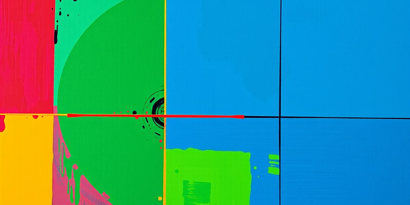 Mathematics: Ratios and Proportions