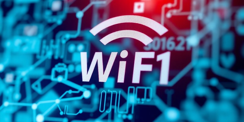 IEEE 802.11 Wi-Fi Standards and Architecture