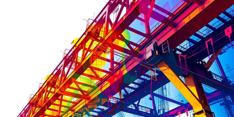 Load Combinations in Structural Design