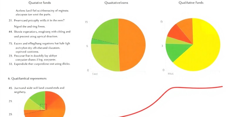 Content Analysis Overview