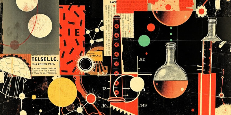 Factors Affecting Enzyme Activity