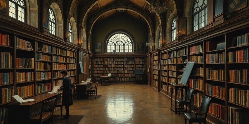 Biblioteques Escolars a Catalunya