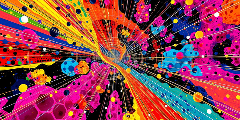 M1 Statistique Chapitre 1 : Lois Multidimensionnelles