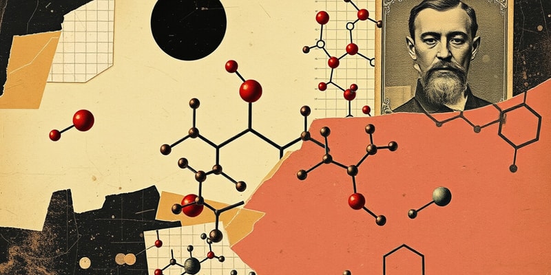 Carbon Compounds Overview