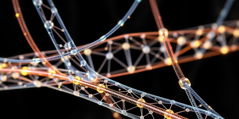 Structural Analysis: Castigliano's Theorem