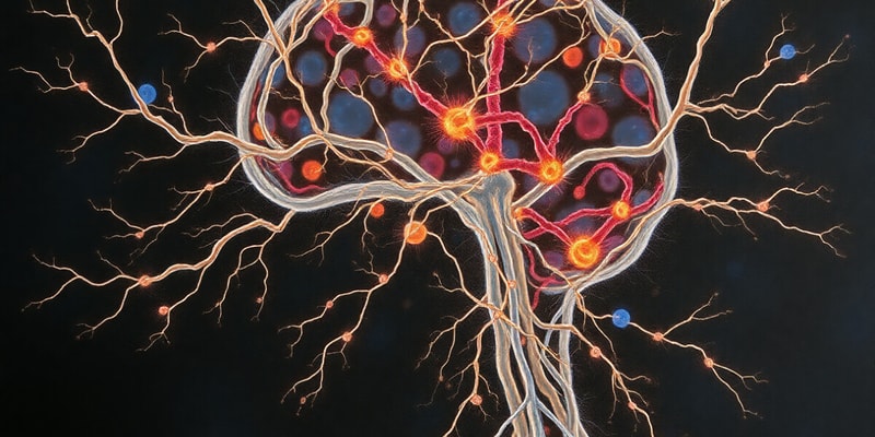 Nervous System Overview