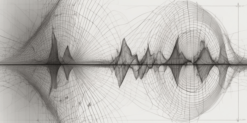 Fourier Analysis and Harmonic Series