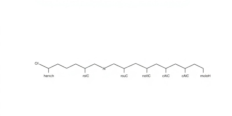 Classification of Carbohydrates