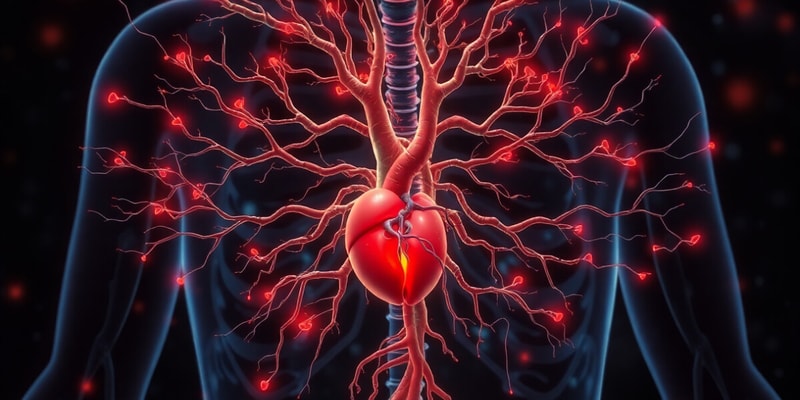 Neuroscience: Circumventricular Organs