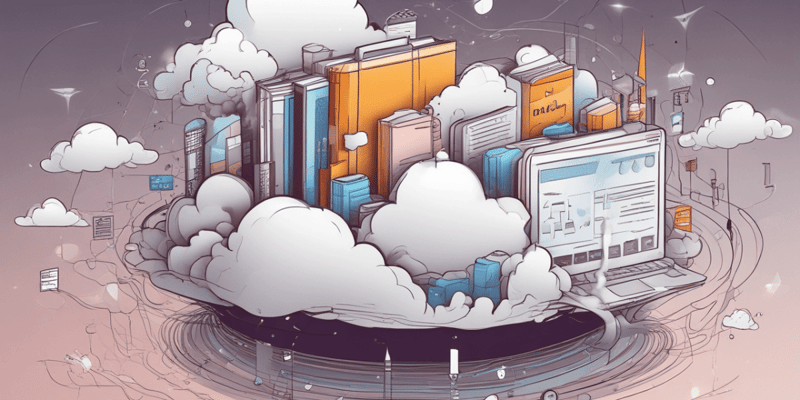 AWS OutPost Zones and CloudFront