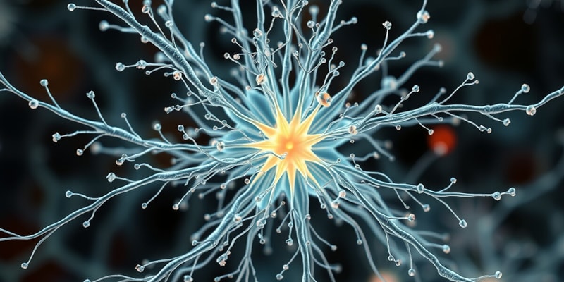 CYTOSKELETON,PLASTIDES TYPES