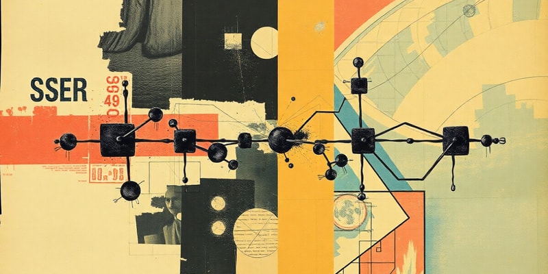 Chemistry Hybridization and VSEPR Theory