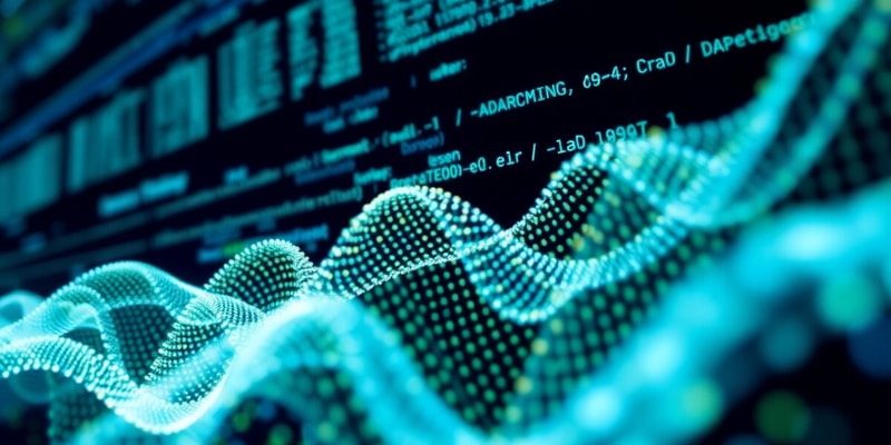 Dynamic Programming in Bioinformatics