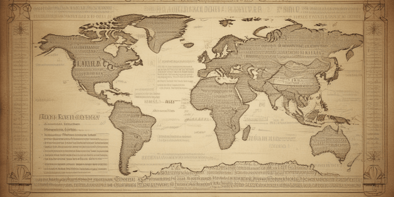 Derechos Humanos: Declaración Universal