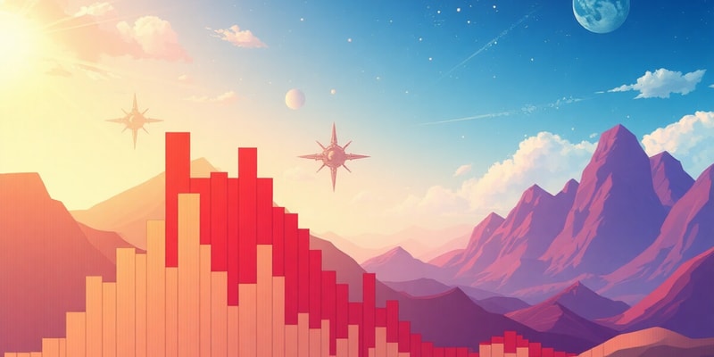 Box Plots: Outliers and Data Distribution