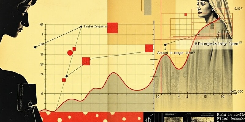 Project Management Performance Measurement