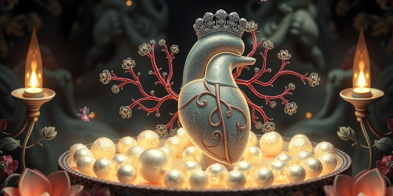 Sodium Channel Blockers Overview