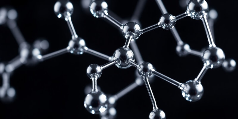 Molecular Shapes Quiz: AB3E, AB2E2, AB4E2