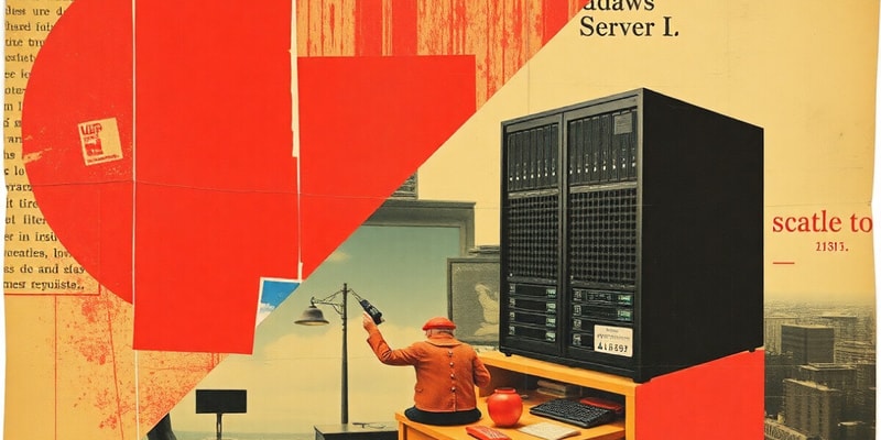 MCSA Guide to Windows Server 2012/R2 Chapter 2