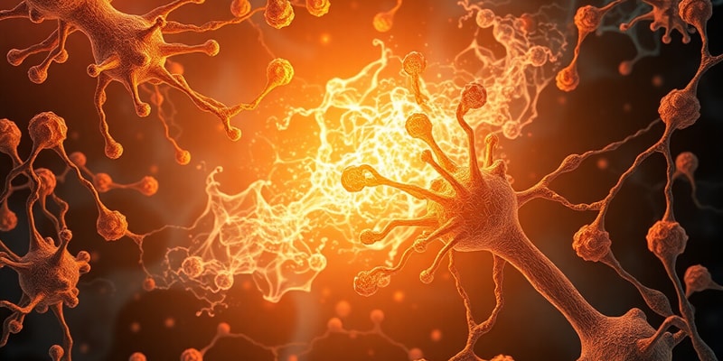 Pharmacology Receptors and Pharmacodynamics