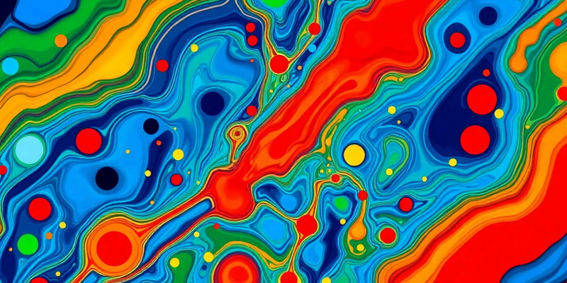 Forelesning 2, LAD102: Geodata og GIS