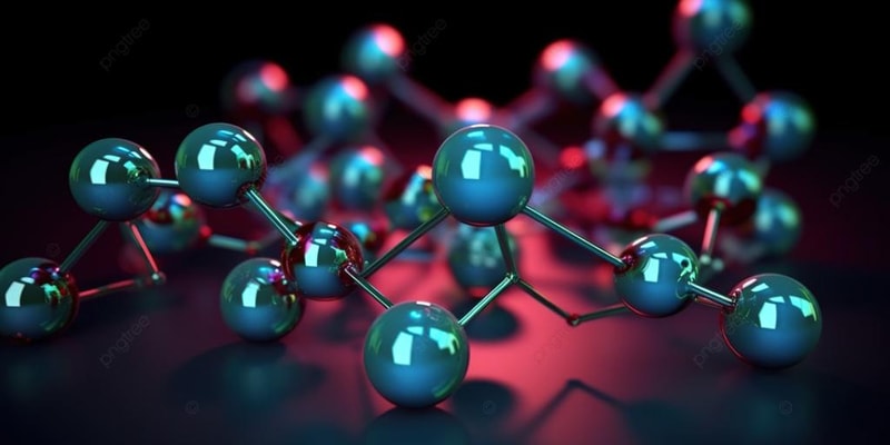 Enlaces químicos: iónicos y covalentes