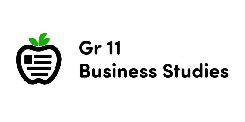 Presenting Business Information: A Strategic Overview