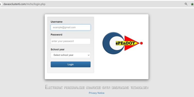 Teacher Loads and Student Registration Guide