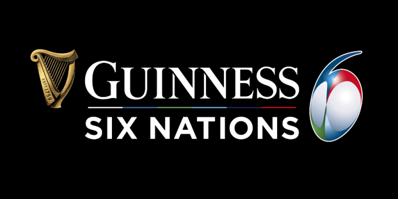 Six Nations Rugby Championship Quiz